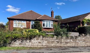 Photo 23- click for photo gallery